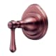 A thumbnail of the Danze D560857 Antique Copper