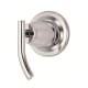 A thumbnail of the Danze D560954T Brushed Nickel