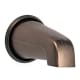 A thumbnail of the Danze D606325 Distressed Bronze