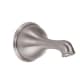 A thumbnail of the Danze D606557 Brushed Nickel