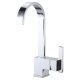A thumbnail of the Danze D151044 Chrome