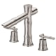 A thumbnail of the Danze D303545T Brushed Nickel