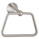 A thumbnail of the Danze D441605 Brushed Nickel
