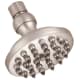 A thumbnail of the Danze D462269 Brushed Nickel