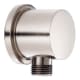 A thumbnail of the Danze D469058 Brushed Nickel