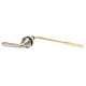 A thumbnail of the Danze D492040 Brushed Nickel