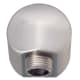 A thumbnail of the Danze D493932 Brushed Nickel