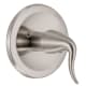 A thumbnail of the Danze D500421T Brushed Nickel