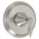 A thumbnail of the Danze D500440T Brushed Nickel