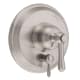 A thumbnail of the Danze D500457T Brushed Nickel