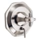 A thumbnail of the Danze D500466T Brushed Nickel