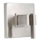 A thumbnail of the Danze D510444T Brushed Nickel