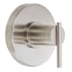 A thumbnail of the Danze D510458T Brushed Nickel