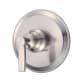 A thumbnail of the Danze D562061T Brushed Nickel