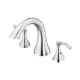 A thumbnail of the Danze Antioch Faucet and Shower Bundle 1 Danze Antioch Faucet and Shower Bundle 1