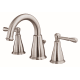 A thumbnail of the Danze D304215 Brushed Nickel