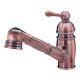 A thumbnail of the Danze D457714 Antique Copper