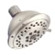 A thumbnail of the Danze D460048 Brushed Nickel