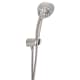 A thumbnail of the Danze D461524 Brushed Nickel