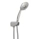 A thumbnail of the Danze D461535 Brushed Nickel