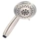 A thumbnail of the Danze D462047 Brushed Nickel