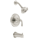 A thumbnail of the Danze D500056T Brushed Nickel