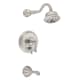 A thumbnail of the Danze D502257T Brushed Nickel