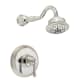 A thumbnail of the Danze Opulence Faucet and Shower Bundle 1 Alternate View