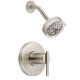 A thumbnail of the Danze D510558T Brushed Nickel