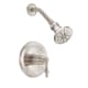 A thumbnail of the Danze D520655T Brushed Nickel