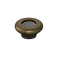 A thumbnail of the Danze DA500200 Tumbled Bronze
