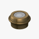 A thumbnail of the Danze DA500229 Tumbled Bronze
