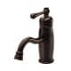 A thumbnail of the Danze Opulence Faucet and Shower Bundle 1 Danze Opulence Faucet and Shower Bundle 1