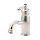 A thumbnail of the Danze Opulence Faucet and Shower Bundle 1 Danze Opulence Faucet and Shower Bundle 1