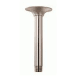 A thumbnail of the Danze D481306 Brushed Nickel
