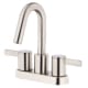 A thumbnail of the Danze D301030 Brushed Nickel
