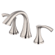 A thumbnail of the Danze D304022 Brushed Nickel