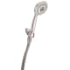 A thumbnail of the Danze D461020 Brushed Nickel