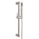 A thumbnail of the Danze D465007 Brushed Nickel