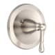 A thumbnail of the Danze D510415T Brushed Nickel
