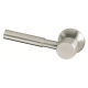 A thumbnail of the Danze DH440677 Brushed Nickel