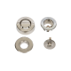 A thumbnail of the Dearborn K98 Brushed Nickel