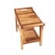 A thumbnail of the DecoTeak ED941 Alternate Image