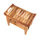 A thumbnail of the DecoTeak ED941 Alternate Image