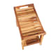 A thumbnail of the DecoTeak ED941 Alternate Image