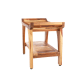 A thumbnail of the DecoTeak ED941 Alternate Image