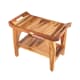 A thumbnail of the DecoTeak ED941 Alternate Image