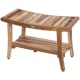 A thumbnail of the DecoTeak ED952 Alternate Image