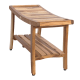 A thumbnail of the DecoTeak ED952 Alternate Image
