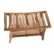 A thumbnail of the DecoTeak ED952 Alternate Image